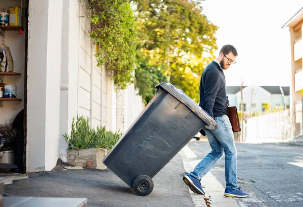 Best Electronics Removal Services  in Tahoe Vista, CA