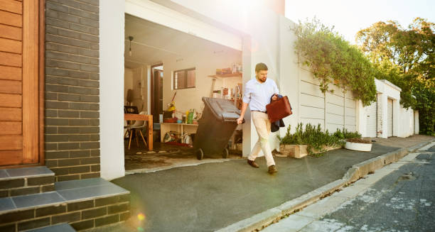 Best Furniture Removal Near Me  in Tahoe Vista, CA