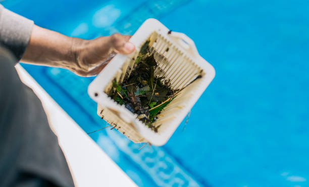 Commercial Cleanout Services in Tahoe Vista, CA