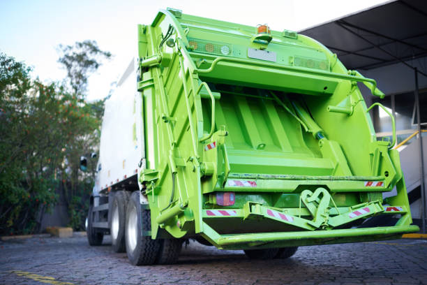 Best Junk Removal Near Me  in Tahoe Vista, CA