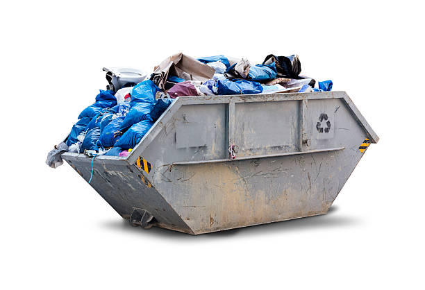 Best Trash Removal Near Me  in Tahoe Vista, CA