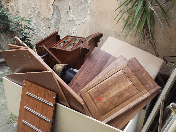 Best Appliance Removal Near Me  in Tahoe Vista, CA
