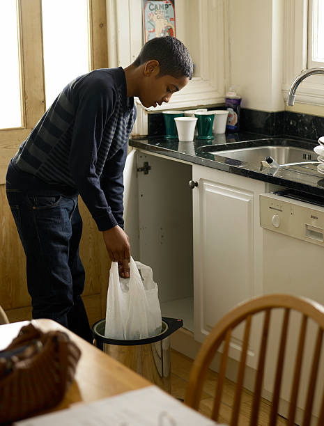 Household Junk Removal in Tahoe Vista, CA
